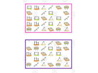 Product image #0