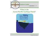 Product image #0
