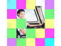 Product image #2