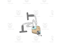 Product image #3