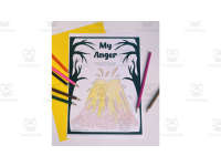 Product image #1