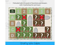Product image #1