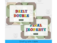 Product image #2