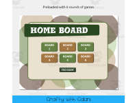 Product image #1
