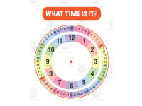 Product image #1