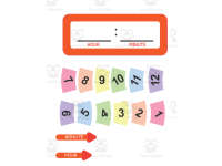 Product image #2