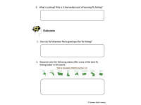 Product image #4