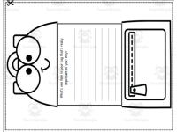 Product image #3