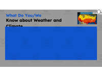 Product image #2