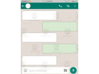 Product image #3