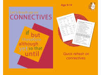 Product image #0