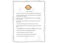 Product image #1