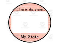 Product image #4
