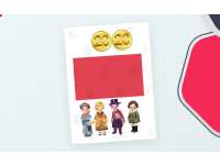 Product image #0