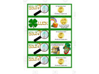 Product image #1