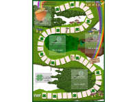 Product image #2