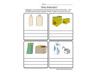 Product image #0