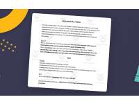 Product image #0