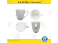 Product image #0
