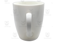 Product image #1