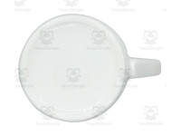 Product image #2