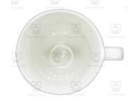 Product image #3