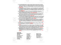 Product image #1