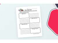 Product image #0