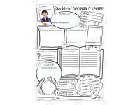 Product image #2