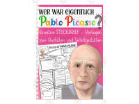 Product image #0