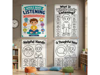 Product image #3