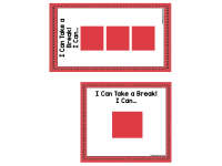 Product image #1