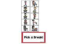 Product image #3