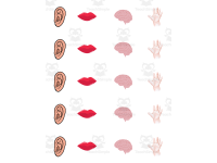 Product image #4