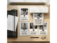 Product image #1