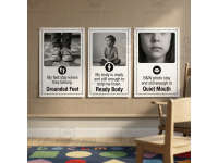 Product image #2