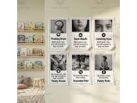 Product image #3