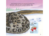 Product image #4