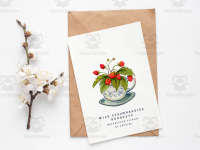 Product image #2