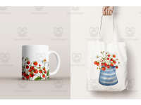 Product image #4