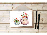 Product image #5