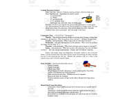 Product image #2