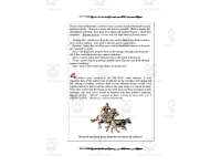 Product image #4