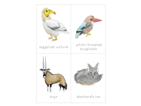 Product image #1