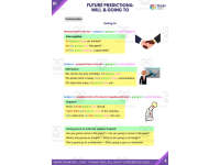 Product image #4