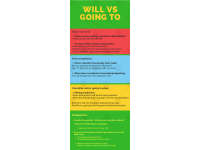 Product image #2