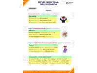 Product image #5