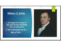 Product image #5