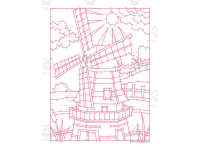 Product image #1