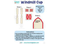 Product image #0